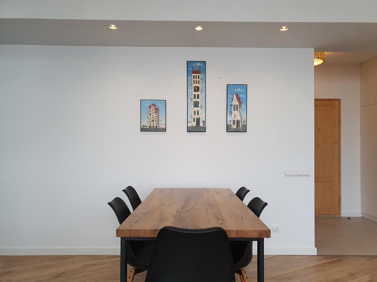 George Snow Apartments In New Gudauri - Fireplace, 50M To Gondola Lift Εξωτερικό φωτογραφία
