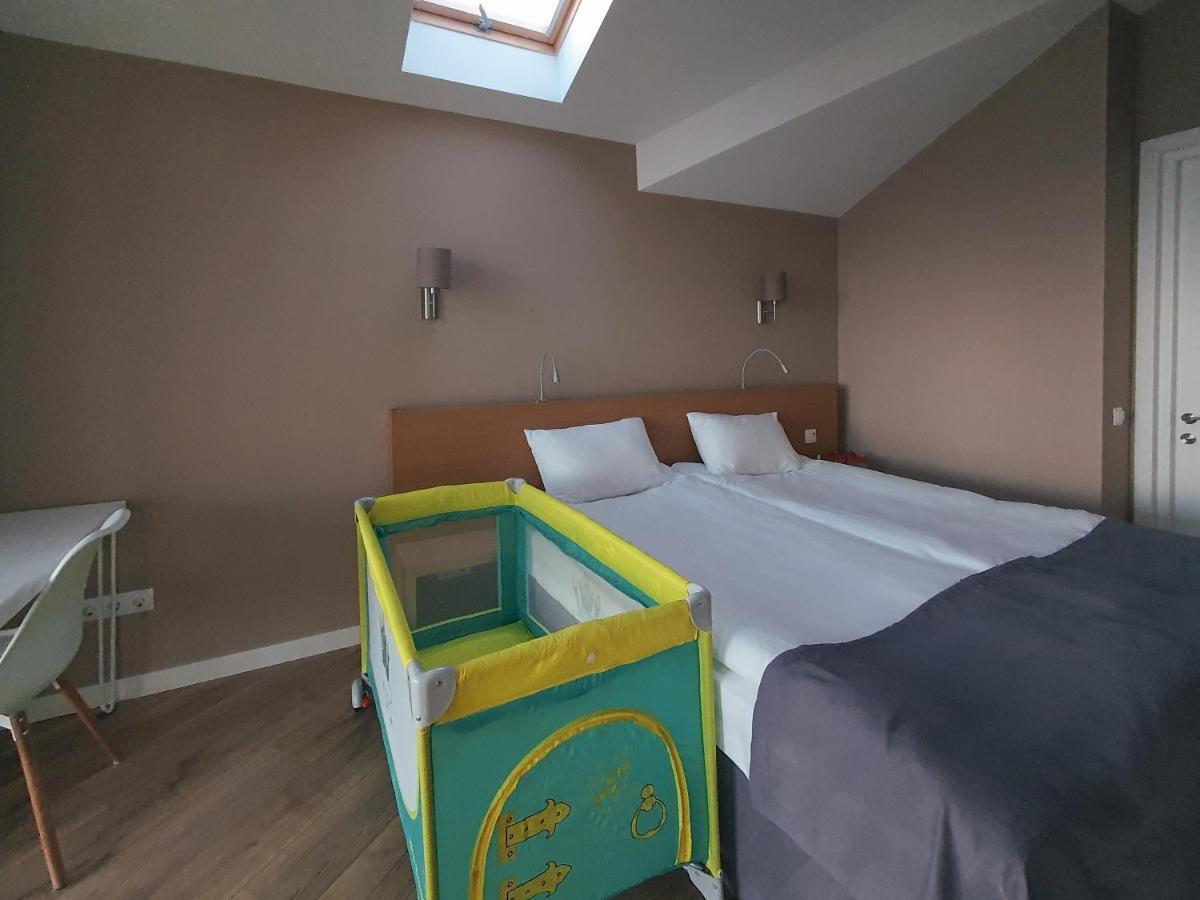 George Snow Apartments In New Gudauri - Fireplace, 50M To Gondola Lift Εξωτερικό φωτογραφία