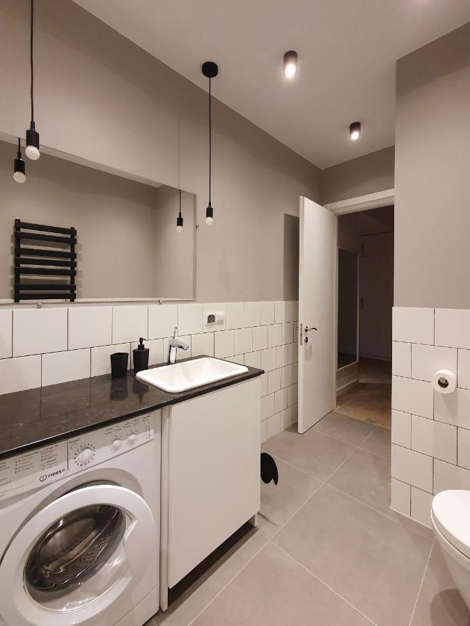 George Snow Apartments In New Gudauri - Fireplace, 50M To Gondola Lift Εξωτερικό φωτογραφία